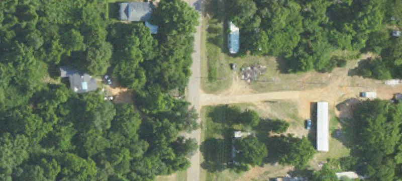 Womack Rd