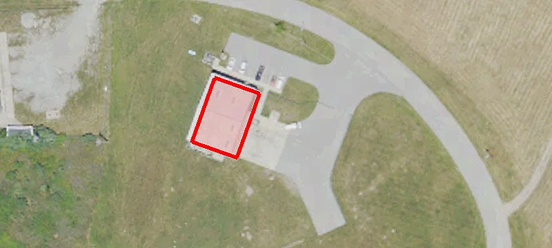 483 Gtwy Industrial Park Dr
