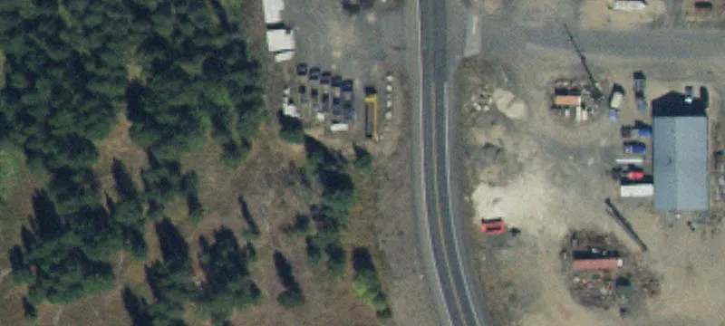 244 Industrial Loop
