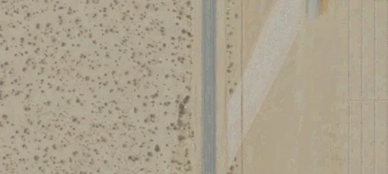 Neuralia Rd