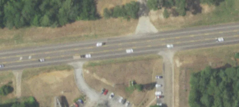 State Highway 31