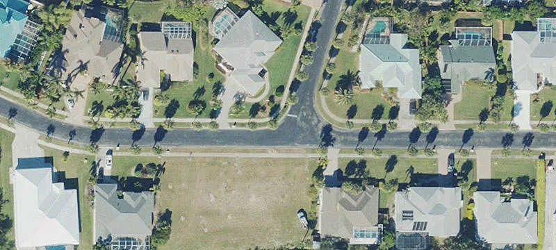 315 Island Dr