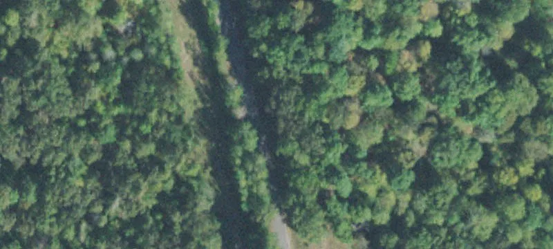 00 Lindsey Rd