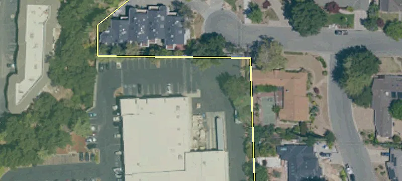 12850-12960 Saratoga-Sunnyvale Rd