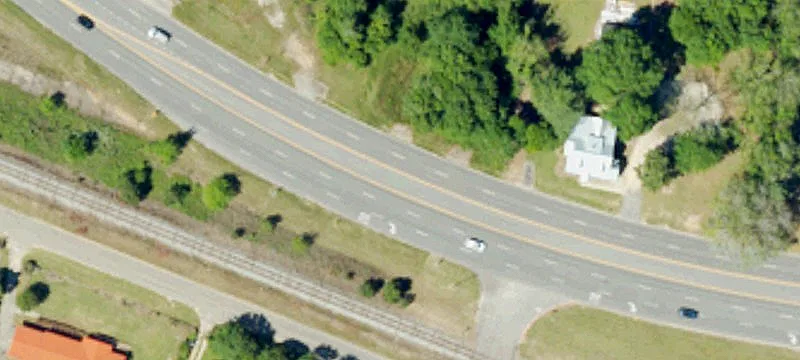 228 #3 Richland Ave