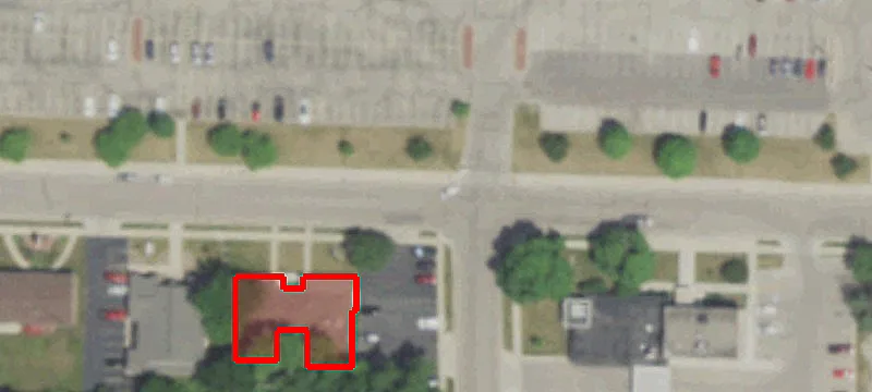 1339 Creston Park Dr