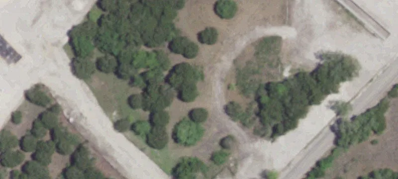 Old Stagecoach Rd