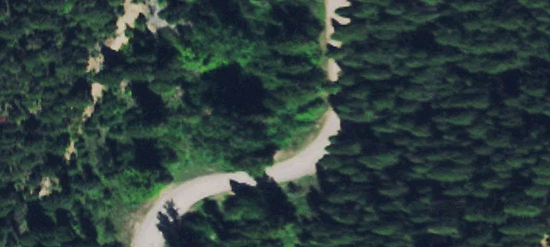 Tbd Bear Gulch Rd