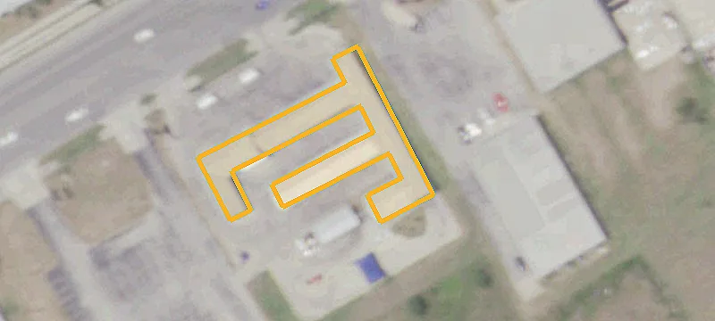 6636 Farm-To-Market Rd
