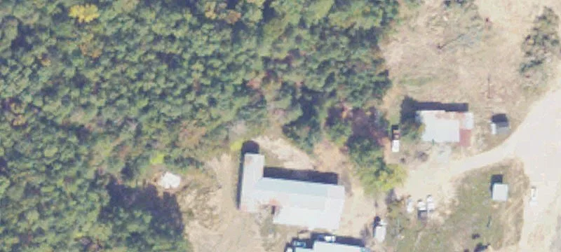 16054 Us-1
