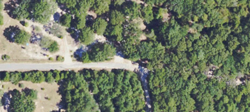 97 Marty Ln