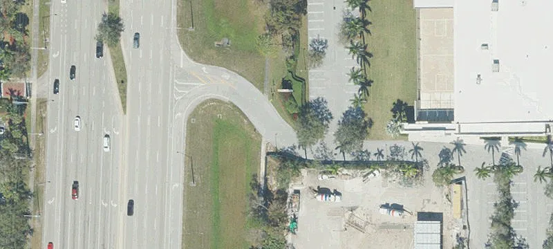 100 State Road 7