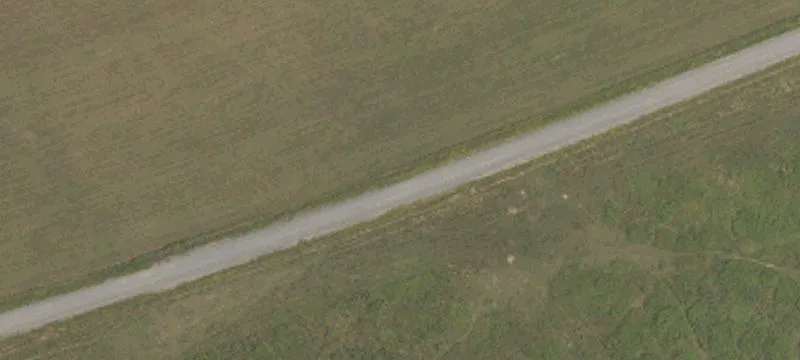 7 Log House Rd