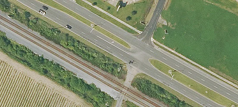 1125 Marchand Dr