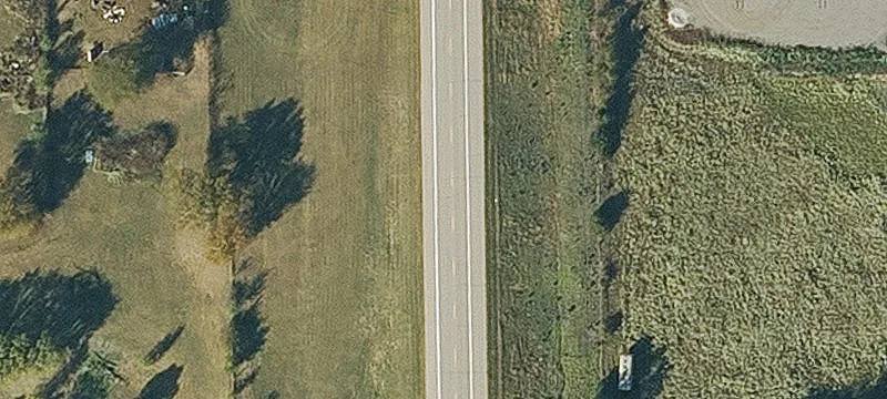 850Th Rd