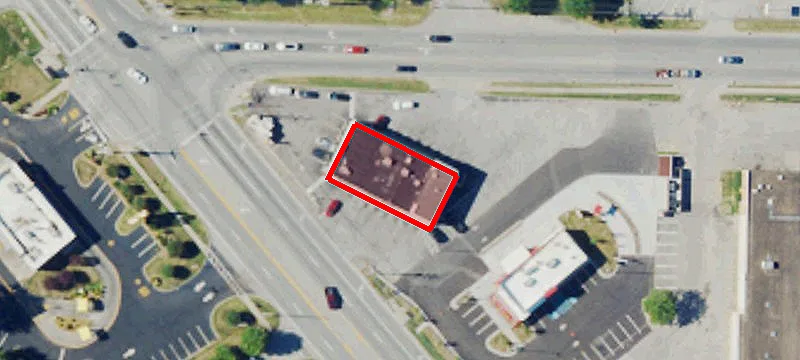 5601 Preston Hwy Louisville Ky