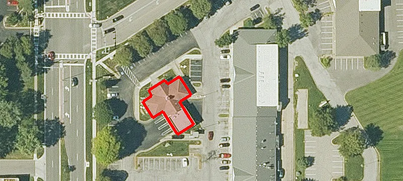 7749-7807 Quivira Rd