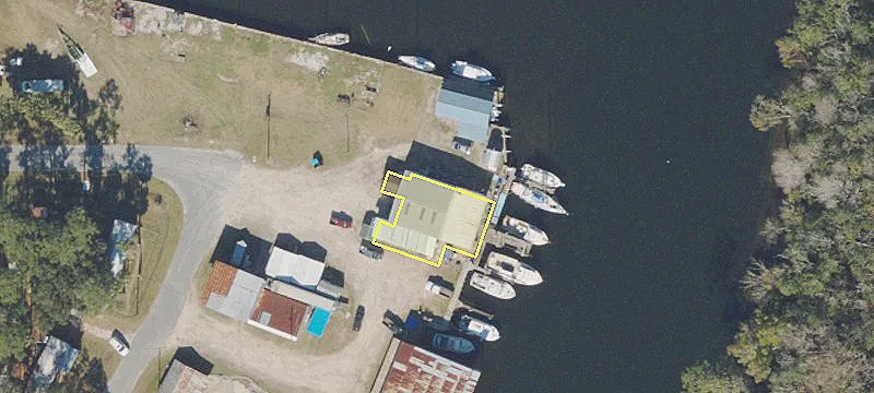 28 Lynn Cir