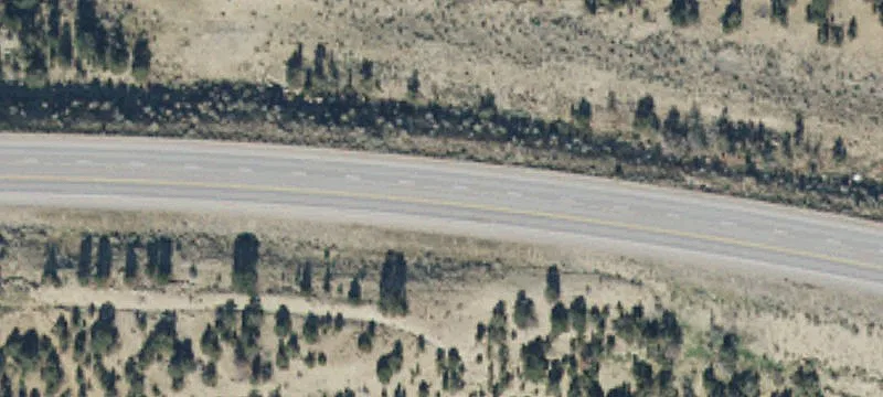 Duchesne, UT 84021