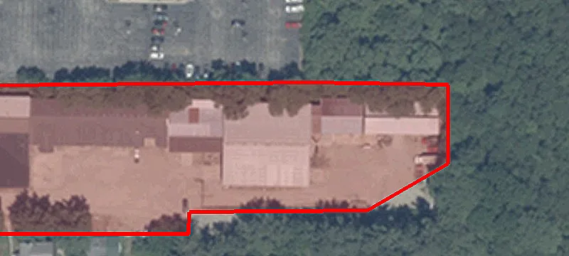 51236 State Hwy