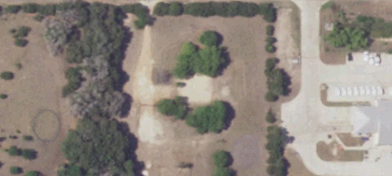5 Coughran Rd
