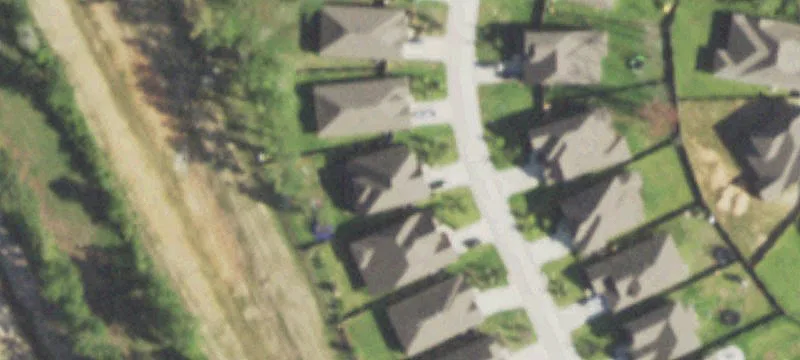 420 Auburn Pne Dr