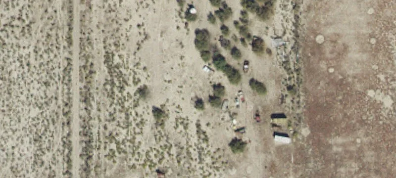 1052 Lincoln Hwy