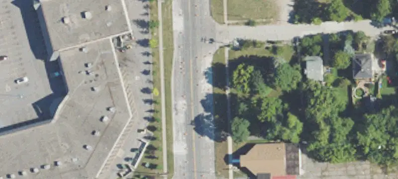 6.30 Acres – Inkster Rd