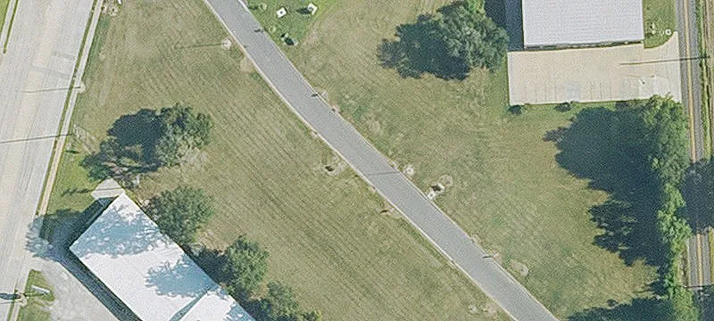 103 Business Park Dr
