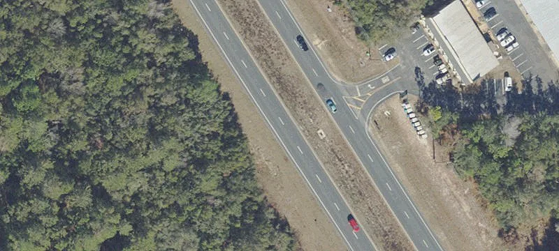 Us-441