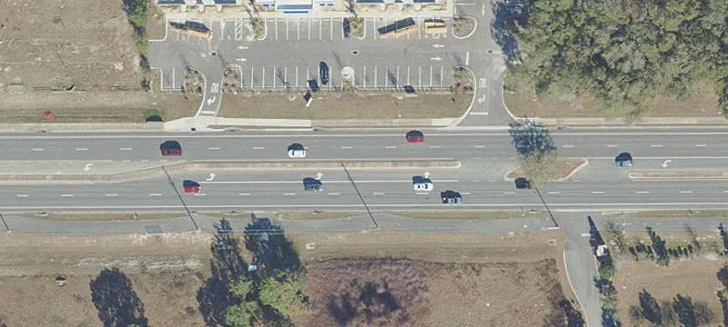 871 Co Rd