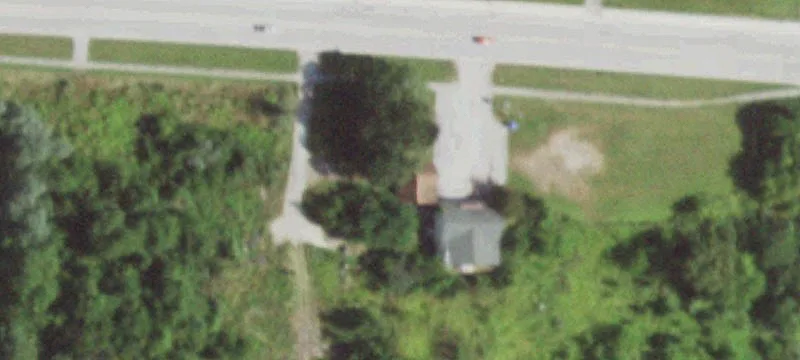 541 University Pkwy