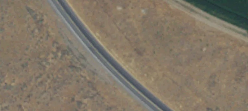 Wa-14