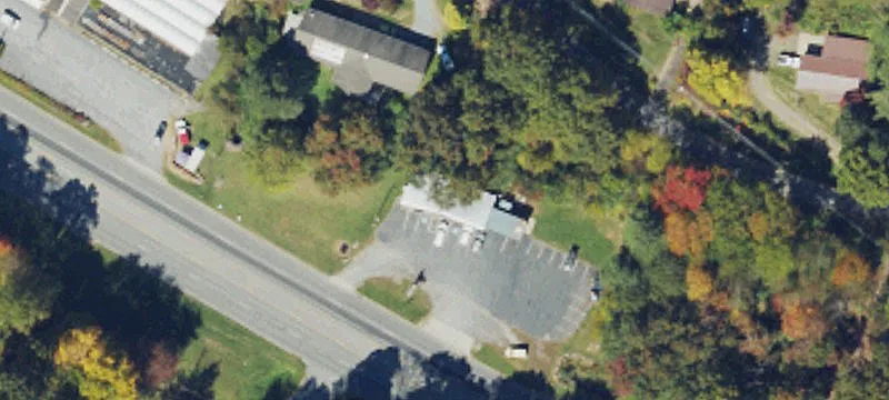 1778 Dellwood City Rd