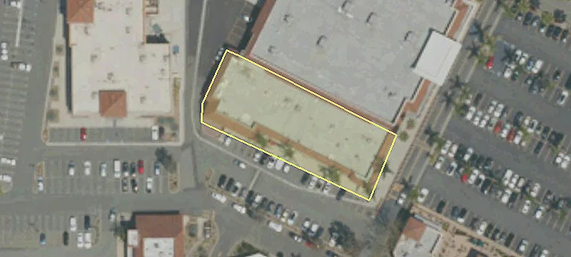 5753-5775 Santa Ana Canyon Rd