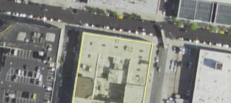 33-00 47Th Ave