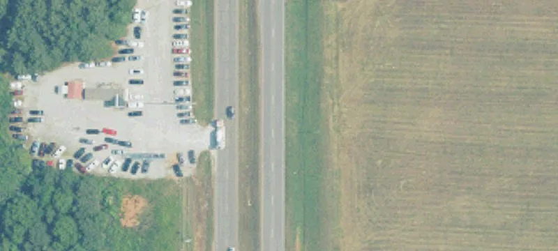 11902 Us-231