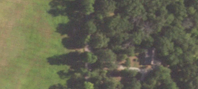 4230 County Rd