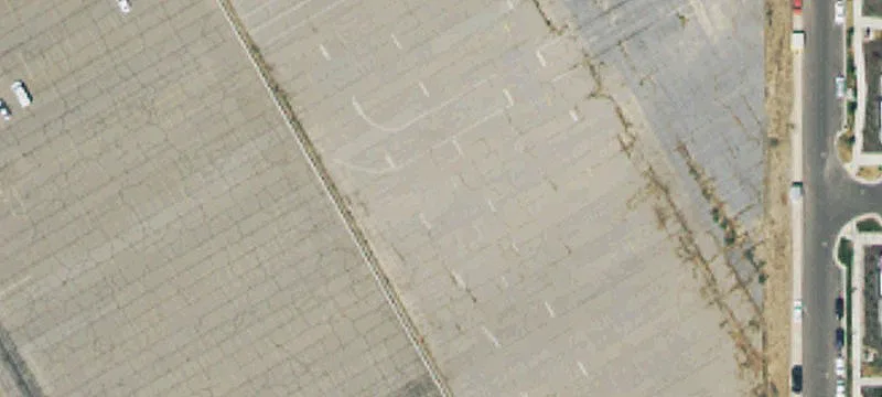 850 1300