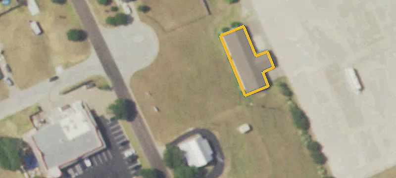114 Austiana Hills Dr
