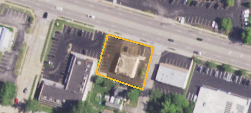 12030 Kinstern Dr