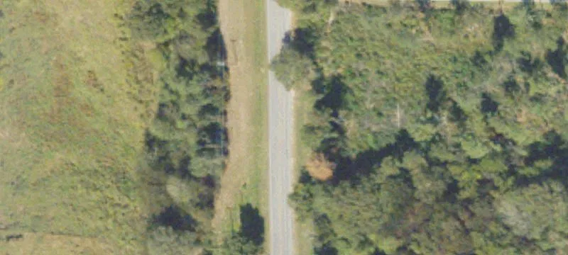442 Arena Rd