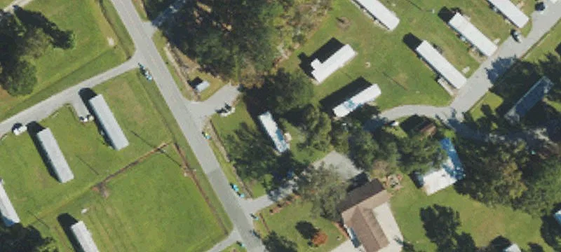 193 Clayton James Rd