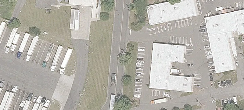 37 Eastern Steel Rd