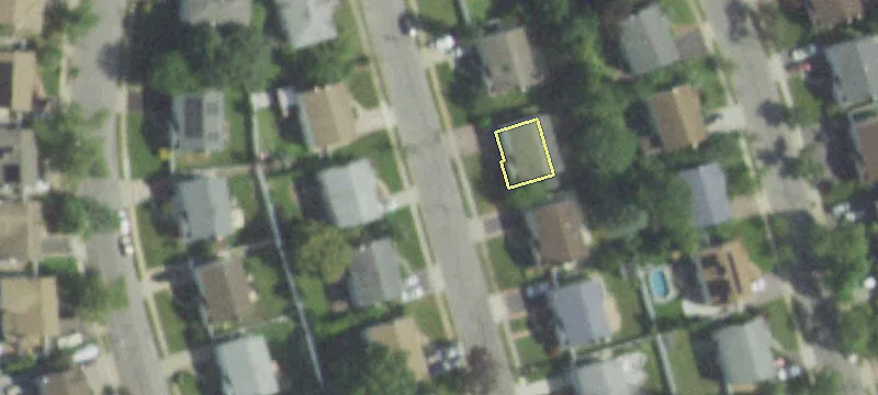 372-2382 Grand Ave