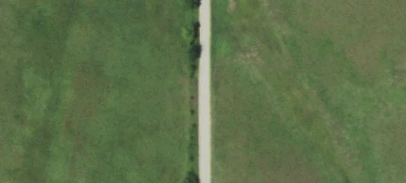 1 37Th Ave