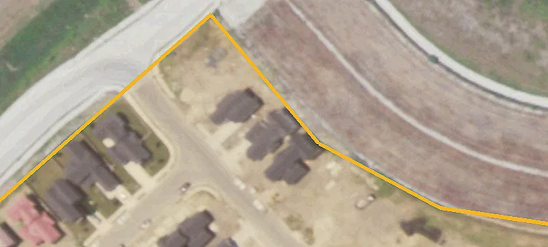 421 Constance Dr