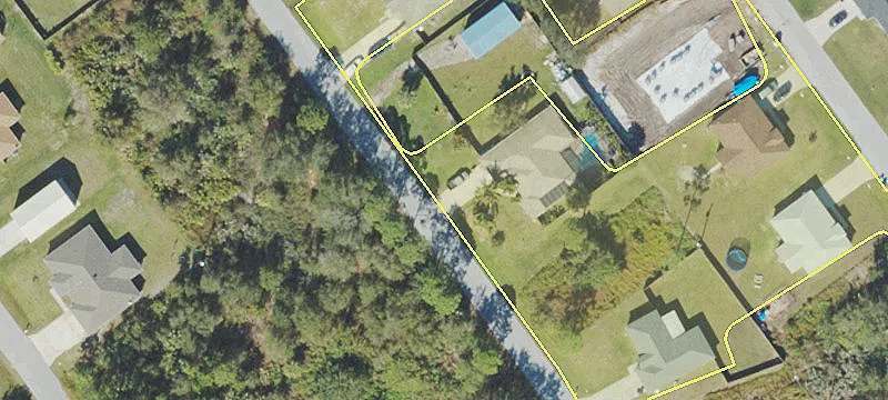 000 Wilkinson Ave