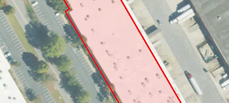 1775 Corporate Dr