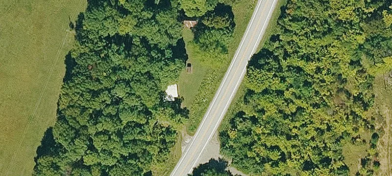 6643 Arkansas State Hwy